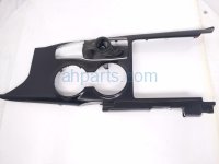 $49 Toyota CENTER CONSOLE UPPER BEZEL $49 Toyota CENTER CONSOLE UPPER BEZEL