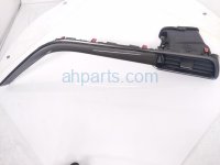 $75 Toyota RH DASH FINISHER TRIM W/AIR VENTS $75 Toyota RH DASH FINISHER TRIM W/AIR VENTS
