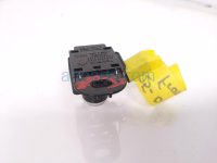 $95 Subaru SINGLE PARKING SENSOR - FRONT - GREY $95 Subaru SINGLE PARKING SENSOR - FRONT - GREY