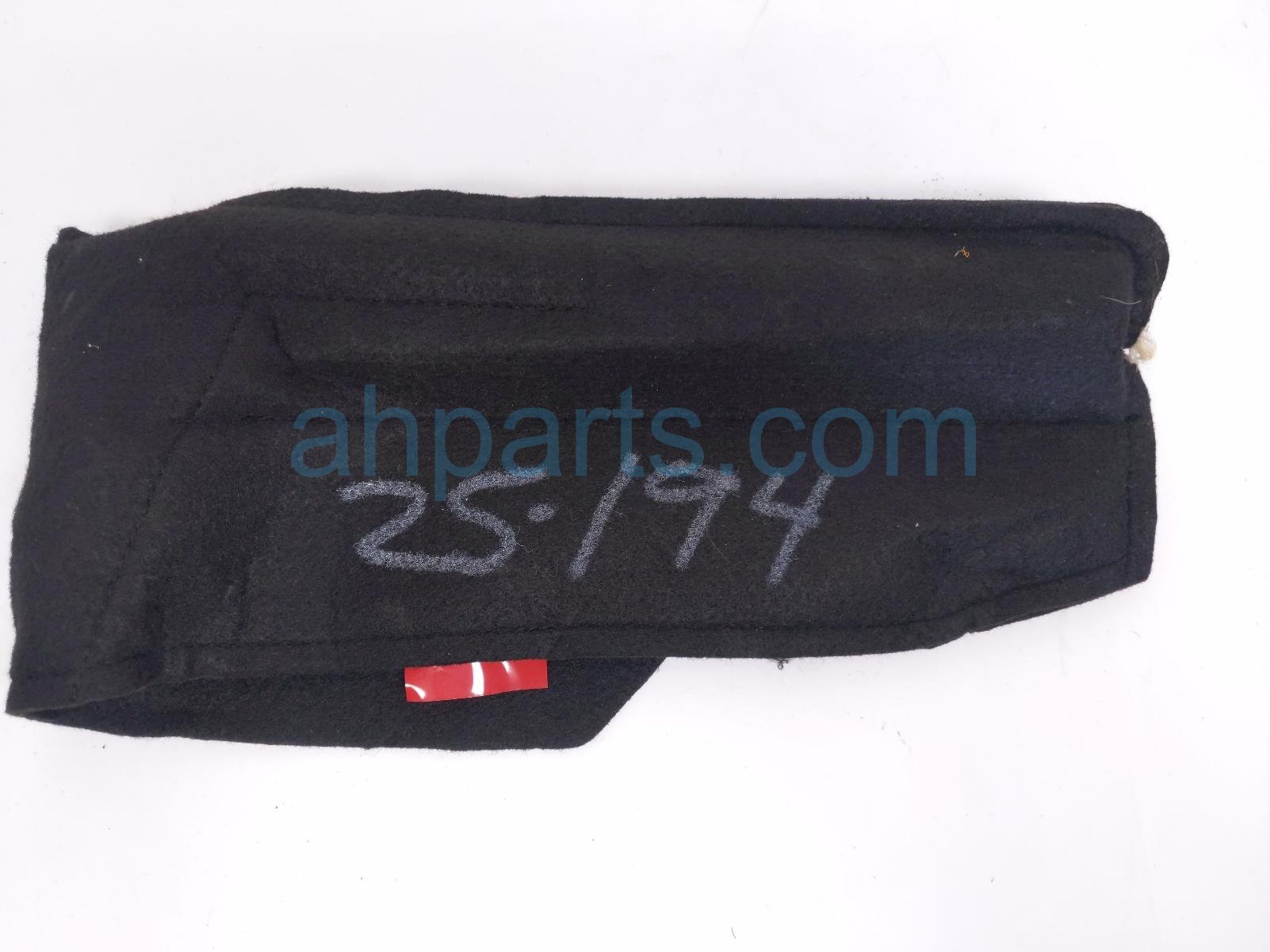 $29 Kia 3 TOOLS W/POUCH