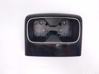 $50 Kia REAR CONSOLE CUP HOLDER $50 Kia REAR CONSOLE CUP HOLDER