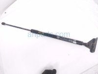 $35 Kia RH TAILGATE SHOCK / LIFT CYLINDER $35 Kia RH TAILGATE SHOCK / LIFT CYLINDER