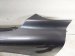 2004 Volvo S60 Front Driver Fender Gray * 30796492 Replacement 2004 Volvo S60 Front Driver Fender Gray * 30796492 Replacement thumbnail