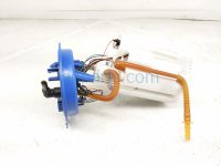 $95 Volkswagen GAS / FUEL PUMP (TANK MOUNTED) $95 Volkswagen GAS / FUEL PUMP (TANK MOUNTED)