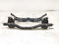 $99 Volkswagen REAR ENGINE SUB FRAME / CRADLE $99 Volkswagen REAR ENGINE SUB FRAME / CRADLE