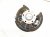 Sold 2019 Volkswagen Golf Axle Stub Rear Driver Spindle Knuckle Hub 5QM 505 435 Replacement Sold 2019 Volkswagen Golf Axle Stub Rear Driver Spindle Knuckle Hub 5QM 505 435 Replacement thumbnail