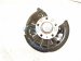 Sold 2019 Volkswagen Golf Axle Stub Rear Driver Spindle Knuckle Hub 5QM 505 435 Replacement Sold 2019 Volkswagen Golf Axle Stub Rear Driver Spindle Knuckle Hub 5QM 505 435 Replacement thumbnail