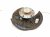 Sold 2019 Volkswagen Golf Axle Stub Rear Driver Spindle Knuckle Hub 5QM 505 435 Replacement Sold 2019 Volkswagen Golf Axle Stub Rear Driver Spindle Knuckle Hub 5QM 505 435 Replacement thumbnail