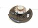 Sold 2019 Volkswagen Golf Axle Stub Rear Driver Spindle Knuckle Hub 5QM 505 435 Replacement Sold 2019 Volkswagen Golf Axle Stub Rear Driver Spindle Knuckle Hub 5QM 505 435 Replacement thumbnail