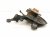 Sold 2019 Volkswagen Golf Axle Stub Rear Driver Spindle Knuckle Hub 5QM 505 435 Replacement Sold 2019 Volkswagen Golf Axle Stub Rear Driver Spindle Knuckle Hub 5QM 505 435 Replacement thumbnail