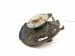 Sold 2019 Volkswagen Golf Axle Stub Rear Driver Spindle Knuckle Hub 5QM 505 435 Replacement Sold 2019 Volkswagen Golf Axle Stub Rear Driver Spindle Knuckle Hub 5QM 505 435 Replacement thumbnail