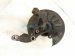 Sold 2019 Volkswagen Golf Axle Stub Rear Driver Spindle Knuckle Hub 5QM 505 435 Replacement Sold 2019 Volkswagen Golf Axle Stub Rear Driver Spindle Knuckle Hub 5QM 505 435 Replacement thumbnail
