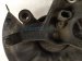 Sold 2019 Volkswagen Golf Axle Stub Rear Driver Spindle Knuckle Hub 5QM 505 435 Replacement Sold 2019 Volkswagen Golf Axle Stub Rear Driver Spindle Knuckle Hub 5QM 505 435 Replacement thumbnail