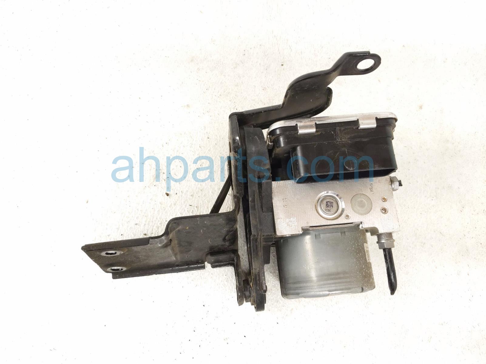 $125 Volkswagen ABS/VSA PUMP MODULATOR $125 Volkswagen ABS/VSA PUMP MODULATOR