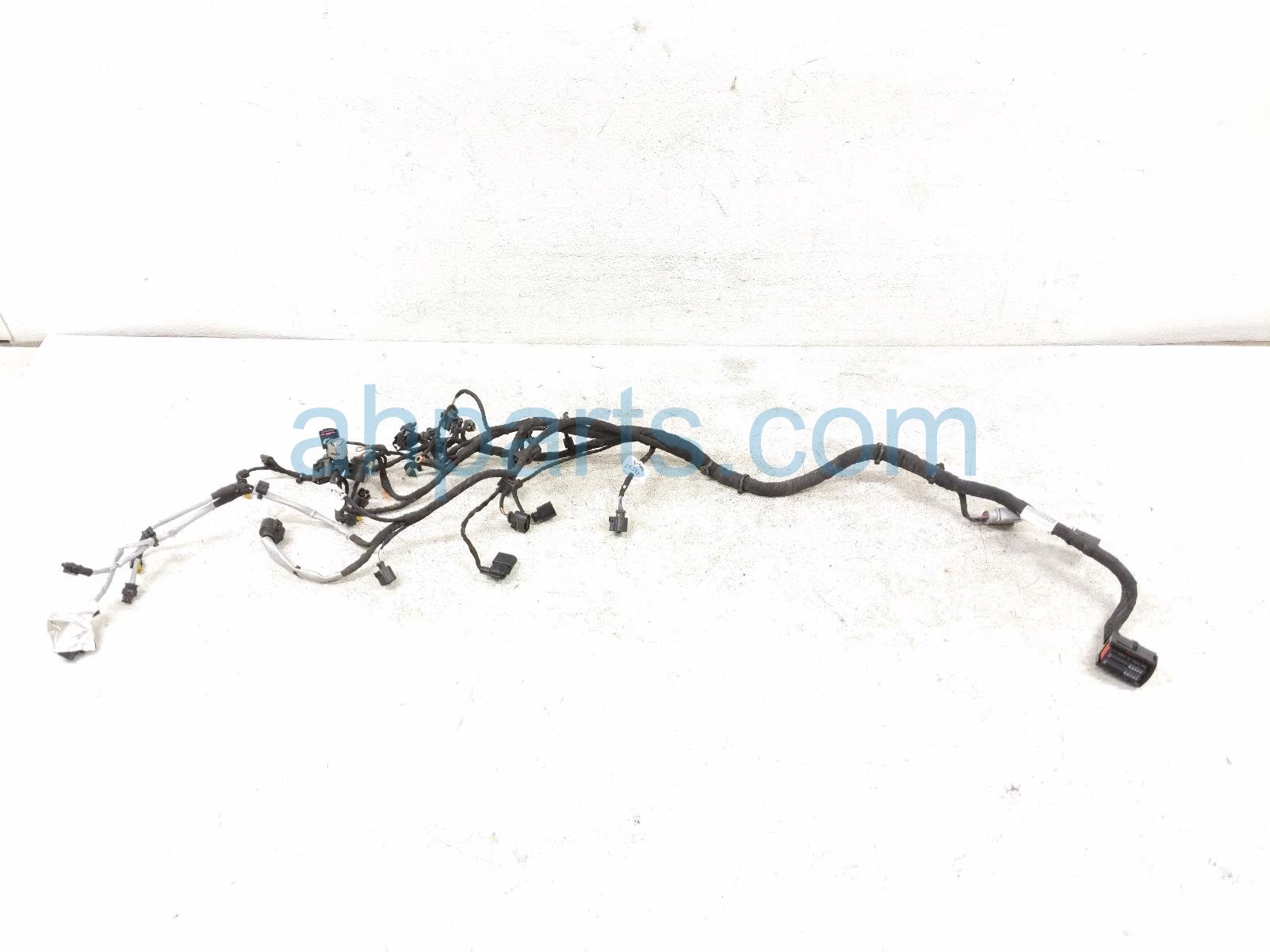 $275 Volkswagen MAIN ENGINE WIRE HARNESS - 1.4T AT $275 Volkswagen MAIN ENGINE WIRE HARNESS - 1.4T AT