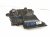 Sold 2019 Volkswagen Golf Air Cleaner Intake Box 5QM 129 607 C Replacement Sold 2019 Volkswagen Golf Air Cleaner Intake Box 5QM 129 607 C Replacement thumbnail