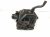 Sold 2019 Volkswagen Golf Air Cleaner Intake Box 5QM 129 607 C Replacement Sold 2019 Volkswagen Golf Air Cleaner Intake Box 5QM 129 607 C Replacement thumbnail