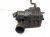 Sold 2019 Volkswagen Golf Air Cleaner Intake Box 5QM 129 607 C Replacement Sold 2019 Volkswagen Golf Air Cleaner Intake Box 5QM 129 607 C Replacement thumbnail