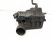 Sold 2019 Volkswagen Golf Air Cleaner Intake Box 5QM 129 607 C Replacement Sold 2019 Volkswagen Golf Air Cleaner Intake Box 5QM 129 607 C Replacement thumbnail