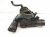 Sold 2019 Volkswagen Golf Air Cleaner Intake Box 5QM 129 607 C Replacement Sold 2019 Volkswagen Golf Air Cleaner Intake Box 5QM 129 607 C Replacement thumbnail