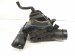 Sold 2019 Volkswagen Golf Air Cleaner Intake Box 5QM 129 607 C Replacement Sold 2019 Volkswagen Golf Air Cleaner Intake Box 5QM 129 607 C Replacement thumbnail