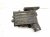 Sold 2019 Volkswagen Golf Air Cleaner Intake Box 5QM 129 607 C Replacement Sold 2019 Volkswagen Golf Air Cleaner Intake Box 5QM 129 607 C Replacement thumbnail