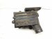 Sold 2019 Volkswagen Golf Air Cleaner Intake Box 5QM 129 607 C Replacement Sold 2019 Volkswagen Golf Air Cleaner Intake Box 5QM 129 607 C Replacement thumbnail