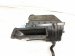 Sold 2019 Volkswagen Golf Air Cleaner Intake Box 5QM 129 607 C Replacement Sold 2019 Volkswagen Golf Air Cleaner Intake Box 5QM 129 607 C Replacement thumbnail