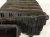 Sold 2019 Volkswagen Golf Air Cleaner Intake Box 5QM 129 607 C Replacement Sold 2019 Volkswagen Golf Air Cleaner Intake Box 5QM 129 607 C Replacement thumbnail