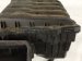 Sold 2019 Volkswagen Golf Air Cleaner Intake Box 5QM 129 607 C Replacement Sold 2019 Volkswagen Golf Air Cleaner Intake Box 5QM 129 607 C Replacement thumbnail