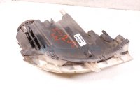 $195 Mazda LH HEADLAMP / LIGHT * $195 Mazda LH HEADLAMP / LIGHT *