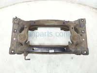 $195 Mazda REAR SUB FRAME / CRADLE $195 Mazda REAR SUB FRAME / CRADLE