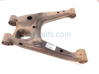 $45 Mazda RR/LH LOWER CONTROL ARM $45 Mazda RR/LH LOWER CONTROL ARM