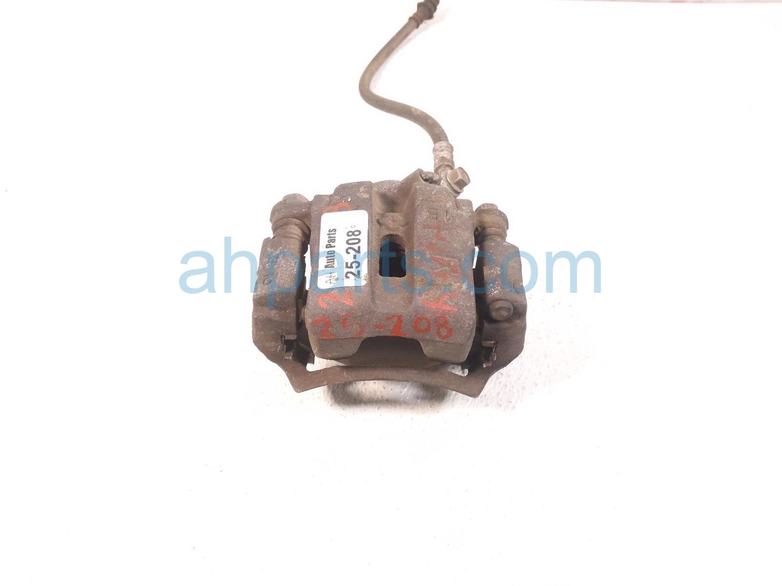 $45 Mazda FR/RH BRAKE CALIPER $45 Mazda FR/RH BRAKE CALIPER
