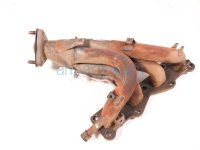 $245 Mazda EXHAUST MANIFOLD * $245 Mazda EXHAUST MANIFOLD *