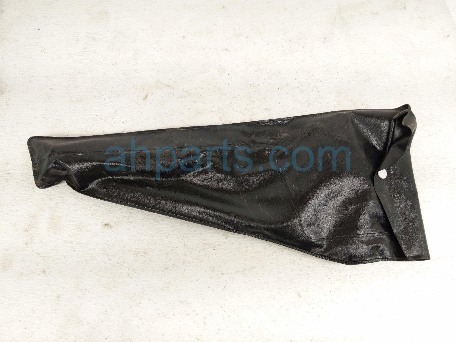 $50 Toyota 3TOOLS W/POUCH