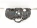 2022 Nissan Altima Gas / Fuel Tank 17202 6CC0A Replacement 2022 Nissan Altima Gas / Fuel Tank 17202 6CC0A Replacement thumbnail