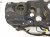 2022 Nissan Altima Gas / Fuel Tank 17202 6CC0A Replacement 2022 Nissan Altima Gas / Fuel Tank 17202 6CC0A Replacement thumbnail