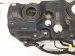 2022 Nissan Altima Gas / Fuel Tank 17202 6CC0A Replacement 2022 Nissan Altima Gas / Fuel Tank 17202 6CC0A Replacement thumbnail