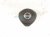 2022 Nissan Altima Driver Wheel Airbag Black 98510 6CA8A Replacement 2022 Nissan Altima Driver Wheel Airbag Black 98510 6CA8A Replacement thumbnail
