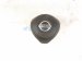 2022 Nissan Altima Driver Wheel Airbag Black 98510 6CA8A Replacement 2022 Nissan Altima Driver Wheel Airbag Black 98510 6CA8A Replacement thumbnail