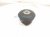 2022 Nissan Altima Driver Wheel Airbag Black 98510 6CA8A Replacement 2022 Nissan Altima Driver Wheel Airbag Black 98510 6CA8A Replacement thumbnail