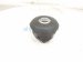 2022 Nissan Altima Driver Wheel Airbag Black 98510 6CA8A Replacement 2022 Nissan Altima Driver Wheel Airbag Black 98510 6CA8A Replacement thumbnail