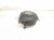 2022 Nissan Altima Driver Wheel Airbag Black 98510 6CA8A Replacement 2022 Nissan Altima Driver Wheel Airbag Black 98510 6CA8A Replacement thumbnail