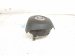 2022 Nissan Altima Driver Wheel Airbag Black 98510 6CA8A Replacement 2022 Nissan Altima Driver Wheel Airbag Black 98510 6CA8A Replacement thumbnail