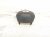 2022 Nissan Altima Driver Wheel Airbag Black 98510 6CA8A Replacement 2022 Nissan Altima Driver Wheel Airbag Black 98510 6CA8A Replacement thumbnail
