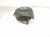 2022 Nissan Altima Driver Wheel Airbag Black 98510 6CA8A Replacement 2022 Nissan Altima Driver Wheel Airbag Black 98510 6CA8A Replacement thumbnail