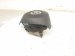 2022 Nissan Altima Driver Wheel Airbag Black 98510 6CA8A Replacement 2022 Nissan Altima Driver Wheel Airbag Black 98510 6CA8A Replacement thumbnail