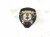 2022 Nissan Altima Driver Wheel Airbag Black 98510 6CA8A Replacement 2022 Nissan Altima Driver Wheel Airbag Black 98510 6CA8A Replacement thumbnail