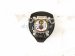 2022 Nissan Altima Driver Wheel Airbag Black 98510 6CA8A Replacement 2022 Nissan Altima Driver Wheel Airbag Black 98510 6CA8A Replacement thumbnail
